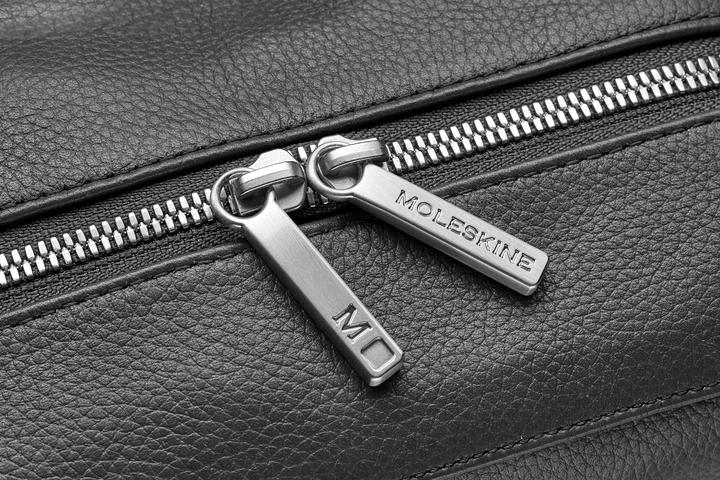 Produktbild Moleskine Classic (Kein Einband)