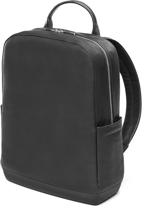 Produktbild Moleskine Classic (Kein Einband)