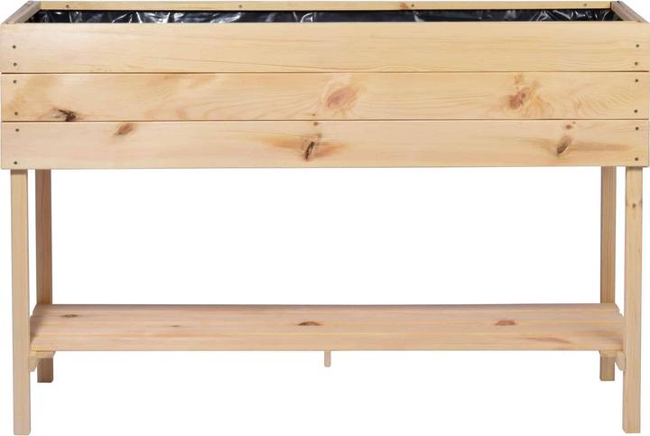 Produktbild Dobar Hochbeet