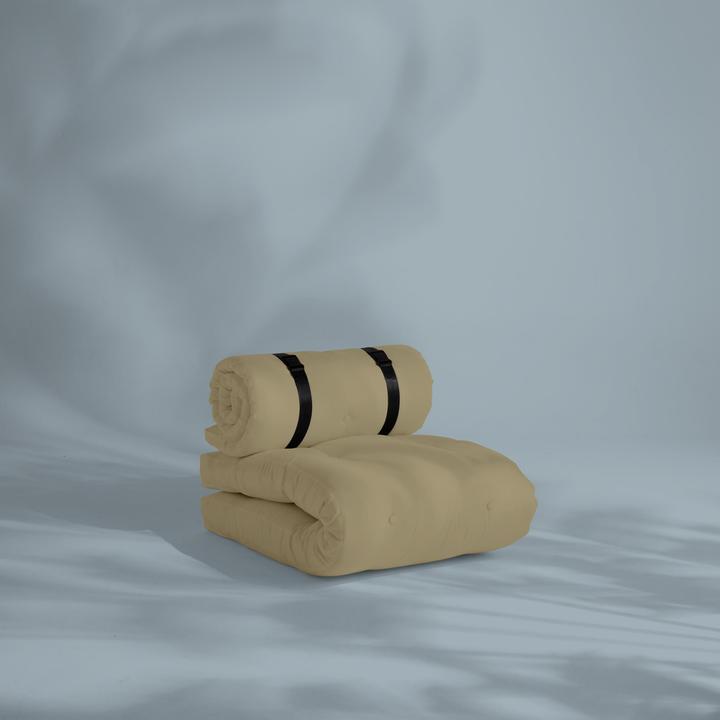 Image du produit Karup Design Buckle Up