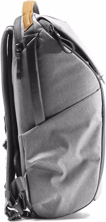 Produktbild Peak Design Everyday Backpack 20L (Fotorucksack)