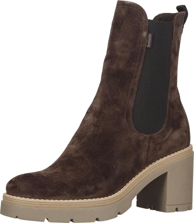 Nero Giardini Stiefelette (40)
