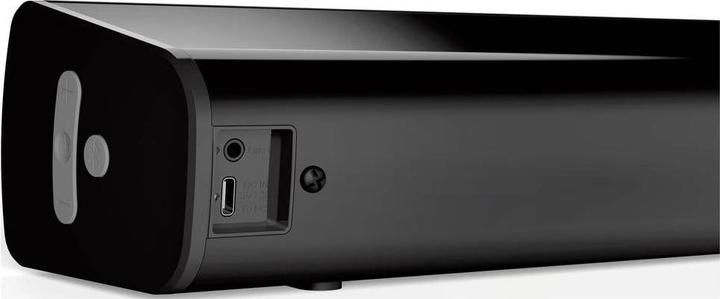 Produktbild Creative Stage V2 (80 W, 2.1 Kanal)