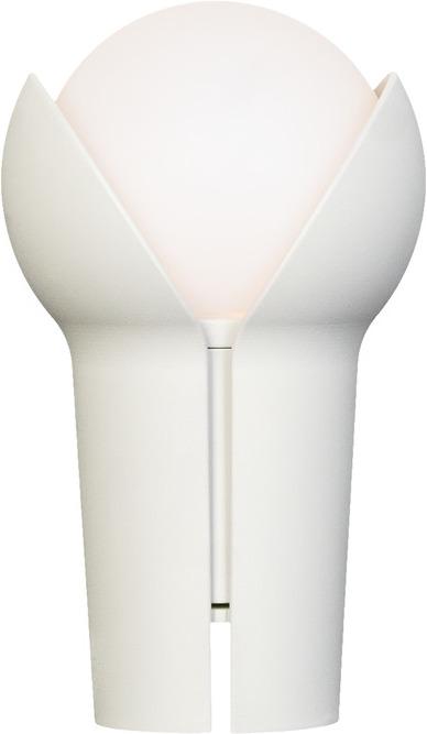 Actual product image Innermost Bud (90 lm)