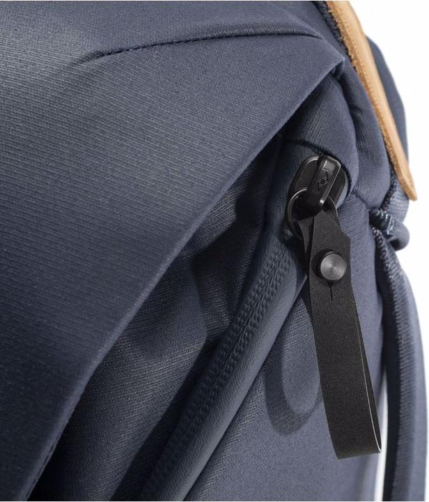 Image du produit Peak Design Everyday Backpack (Sac à dos photo, 20 l)
