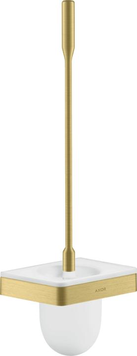 Produktbild Axor Universal Accessories WC-Bürstenhalter Wandmontage