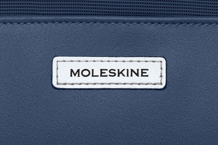 Actual product image Moleskine metro (19 l)