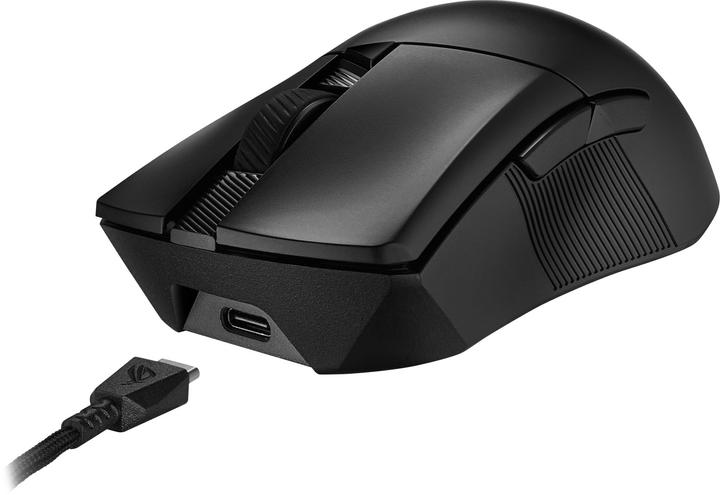 Produktbild ASUS ROG Gladius III (Kabellos)