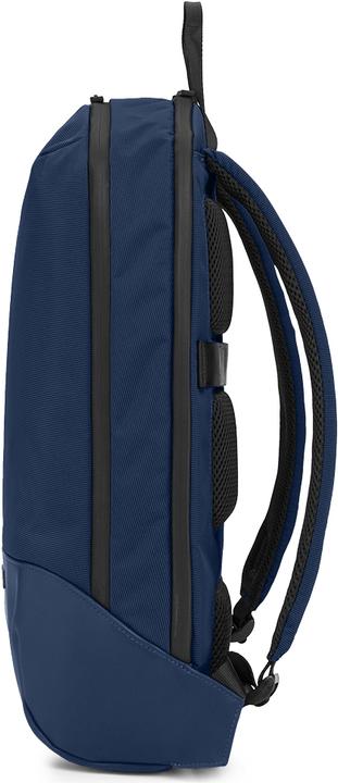 Actual product image Moleskine metro (19 l)