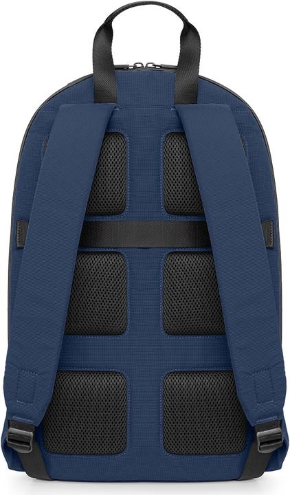 Actual product image Moleskine metro (19 l)