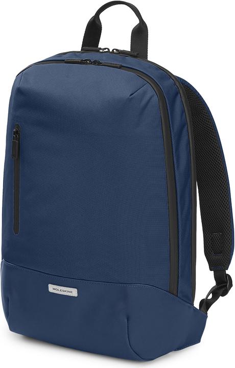 Moleskine Metro (19 l)