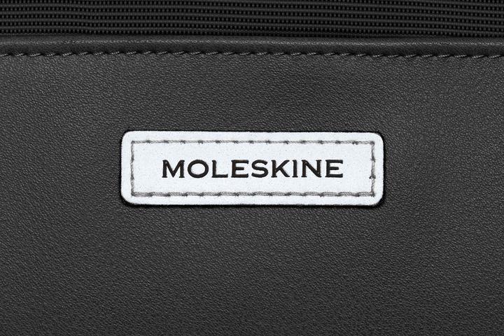 Actual product image Moleskine metro (19 l)