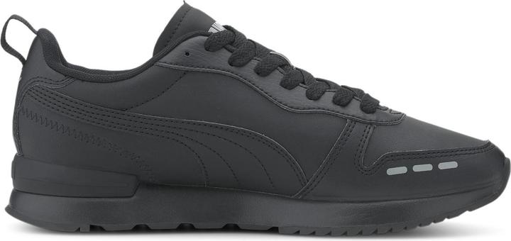 Produktbild Puma R78 SL-374127 (39)