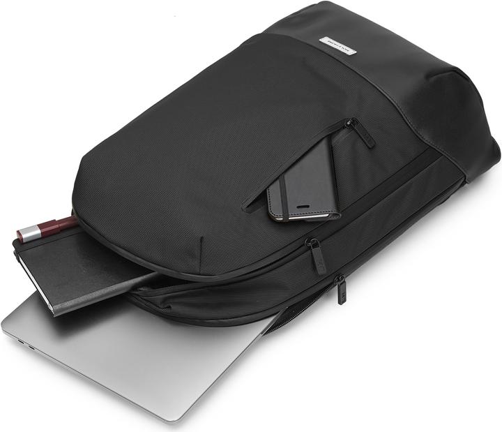 Actual product image Moleskine metro (19 l)
