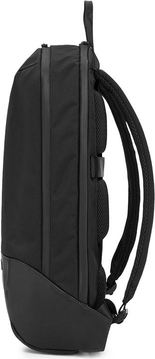 Actual product image Moleskine metro (19 l)