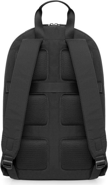 Actual product image Moleskine metro (19 l)