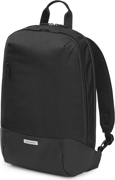 Rucksack