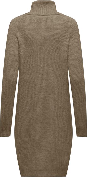Produktbild Only Rollkragen Strickkleid (S)
