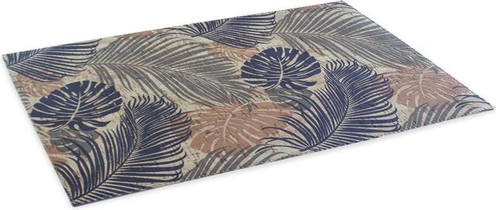 Produktbild Artelusa Tischset «Tropical»
