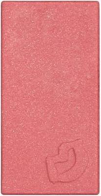 Actual product image NoName Elroel Blush Expert Single Cheek Blush 03 - 48g (03)