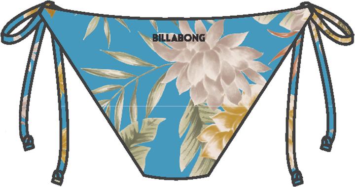 Actual product image Billabong Palm Rise Tropic (L)