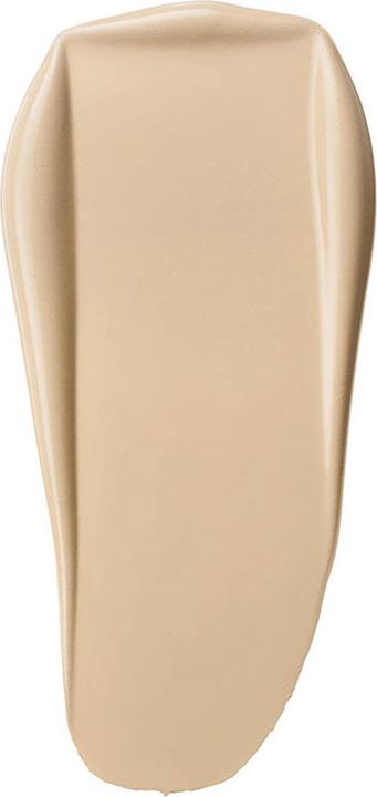 Actual product image Clinique Anti-Blemish Solutions (CN 52 Neutral)