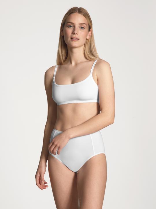 Produktbild Calida Eco Sense (Einzelpack, M)
