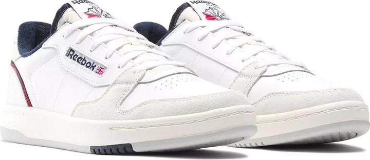 Image du produit Reebok Cour de phase (40.5)