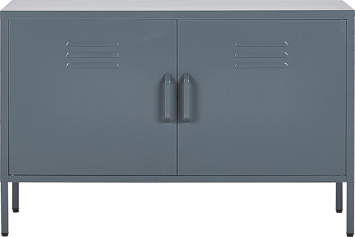 Image du produit Beliani Uria (100 x 40 x 65 cm)