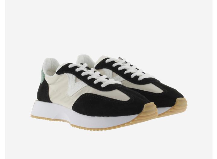 Immagine prodotto Victoria scarpe da basket da nylon cosmos (39)