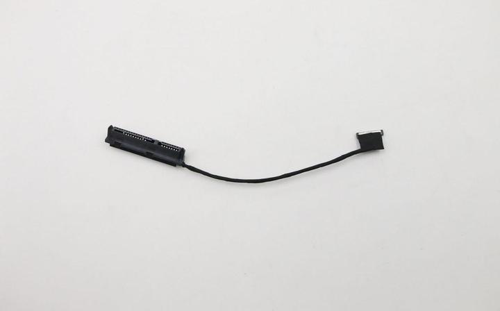 Immagine prodotto Lenovo Cavo Sata Fox