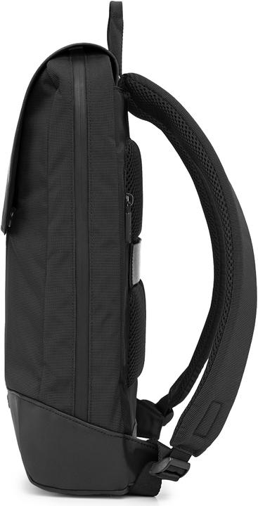 Produktbild Moleskine Metro Slim (13 l)