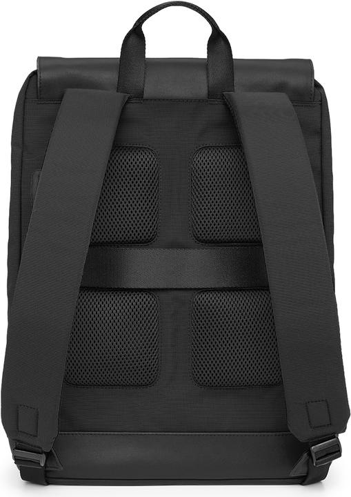 Produktbild Moleskine Metro Slim (13 l)