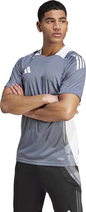 Immagine prodotto adidas TIRO24 C TR JSY (XXL)