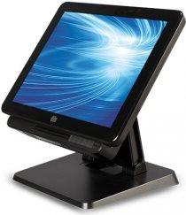 Produktbild ēlo X-Series Aio Expansion