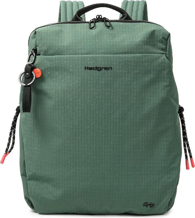 Hedgren Akira -Rucksack (14.33 l)