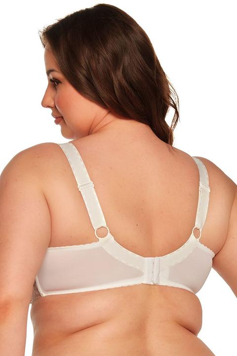 Actual product image Gaia Semi-soft model (95 H)