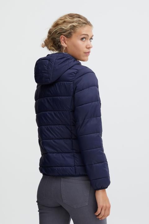 Actual product image B.young BYBELENA 20810658 (40)