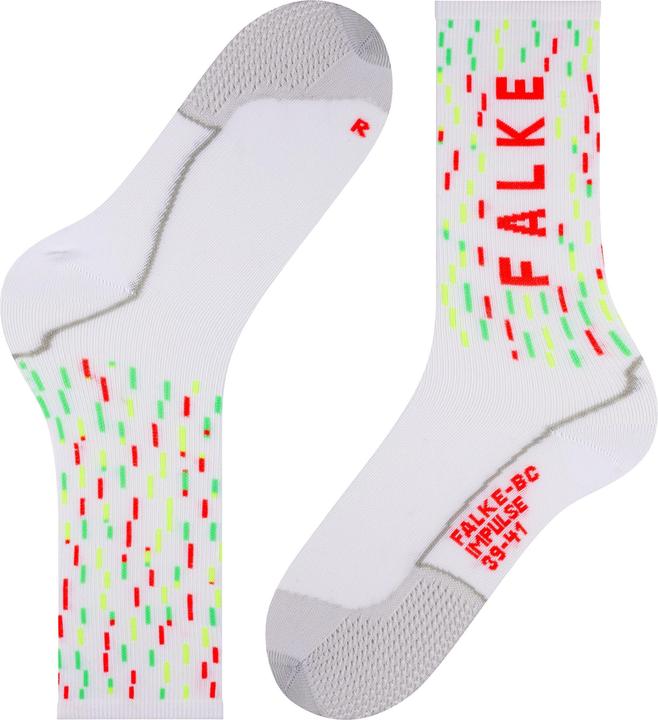 Produktbild Falke BC Impulse Peloton (39 - 41)