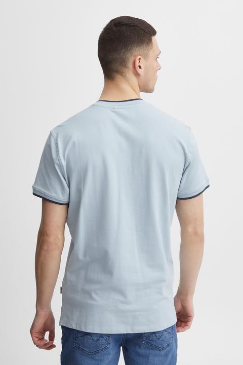 Image du produit Blend BHPolo - 20715179 (S)