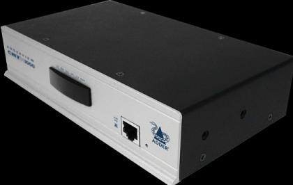 Produktbild Adder ADDERView CATx 1000