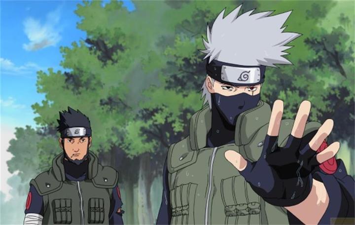 Produktbild Naruto Shippuden Special Chikara (Blu-ray, 2007, Deutsch, Japanisch)