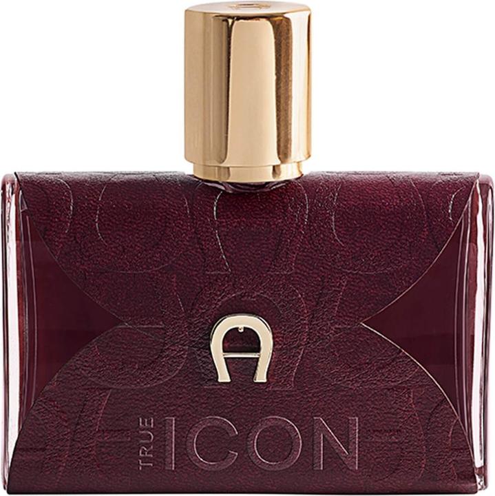 Etienne Aigner True Icon Eau de Parfum 100 ml (Eau de Parfum, 100 ml)