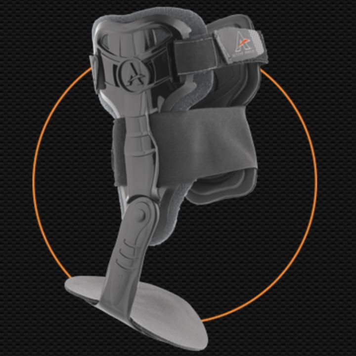 Immagine prodotto Active Ankle Tutore Eclipse 1 (L)