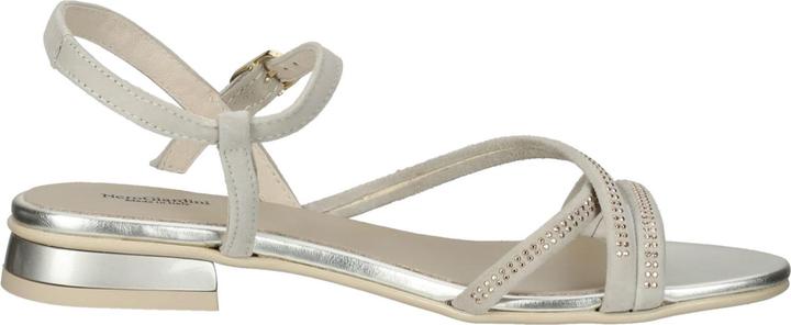 Actual product image Nero Giardini Sandalen (40)