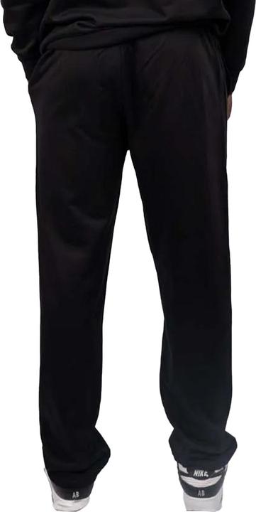 Actual product image Mercier Mens Champions Jogging Bottoms (L)
