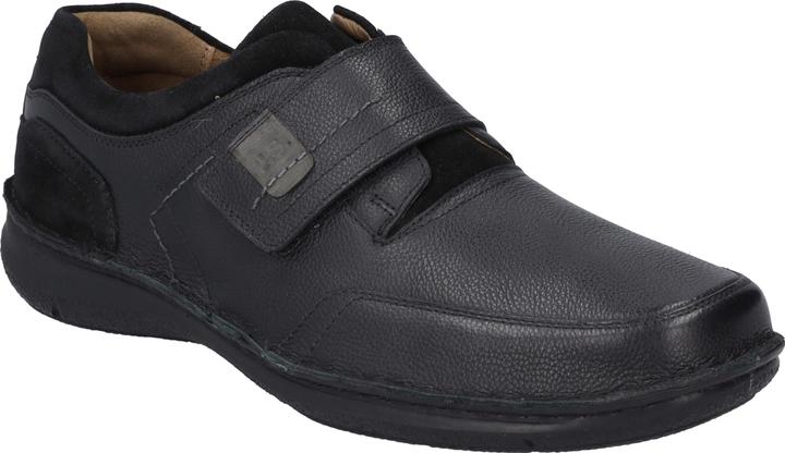Produktbild Josef Seibel 43701-TE33213 (41)