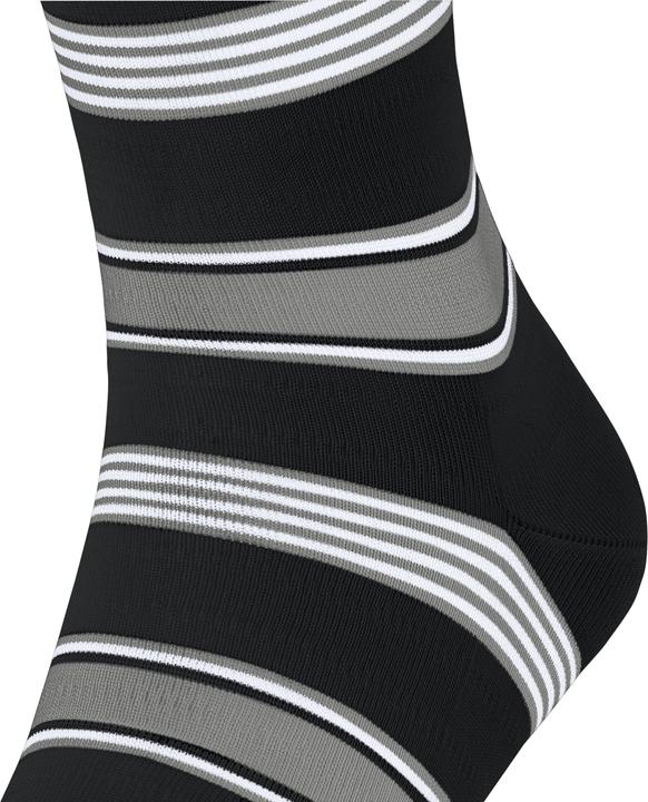 Actual product image Falke Marina Stripe SO (41 - 42)