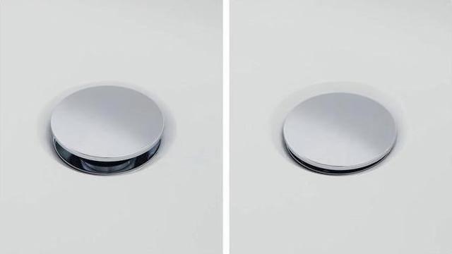 Actual product image Duravit Bathtub D-NEO 180x80 built-in version 2 RS white (160 l, 180 cm, 80 cm)