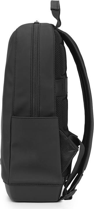 Produktbild Moleskine Soft Touch (17 l)